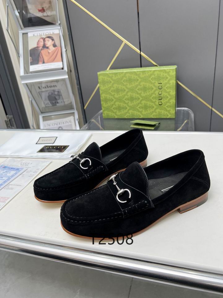 GUCCI shoes 38-46 h0803
